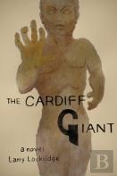 The Cardiff Giant
