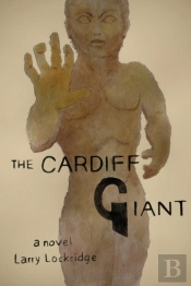 The Cardiff Giant