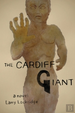 Bertrand.pt - The Cardiff Giant