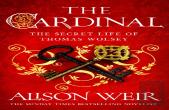 The Cardinal