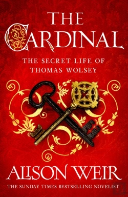 Bertrand.pt - The Cardinal