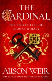 The Cardinal