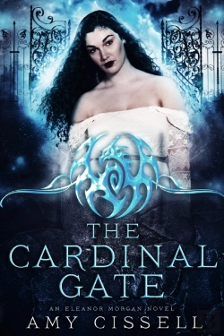 Bertrand.pt - The Cardinal Gate