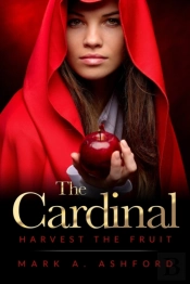 The Cardinal - Harvest The Fruit