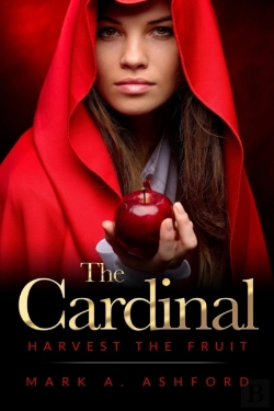 Bertrand.pt - The Cardinal - Harvest The Fruit
