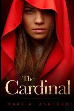 Bertrand.pt - The Cardinal