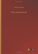 The Cardinal Moth