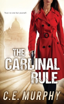 Bertrand.pt - The Cardinal Rule