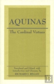 The Cardinal Virtues