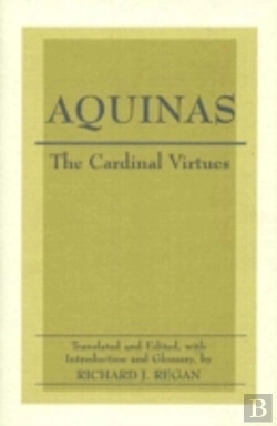 Bertrand.pt - The Cardinal Virtues