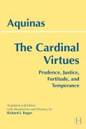 The Cardinal Virtues