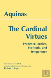 The Cardinal Virtues