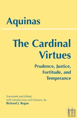 Bertrand.pt - The Cardinal Virtues