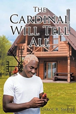 Bertrand.pt - The Cardinal Will Tell All