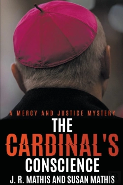 Bertrand.pt - The Cardinal'S Conscience