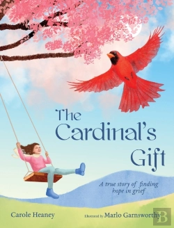 Bertrand.pt - The Cardinal'S Gift: A True Story Of Fin