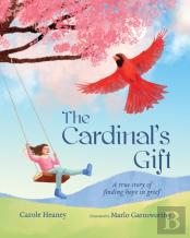 The Cardinal'S Gift