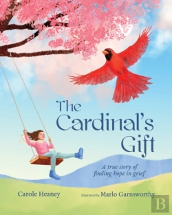 Bertrand.pt - The Cardinal'S Gift