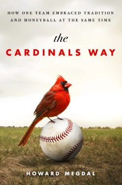 Bertrand.pt - The Cardinals Way