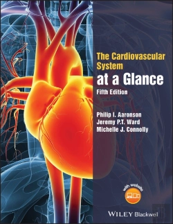 Bertrand.pt - The Cardiovascular System At A Glance