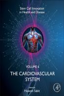 The Cardiovascular System