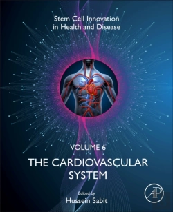 Bertrand.pt - The Cardiovascular System