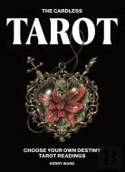 The Cardless Tarot