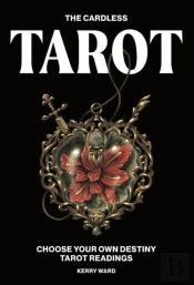 The Cardless Tarot