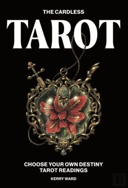 Bertrand.pt - The Cardless Tarot