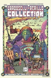The Cardoselli & Perillo Collection