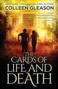 The Cards Of Life And Death