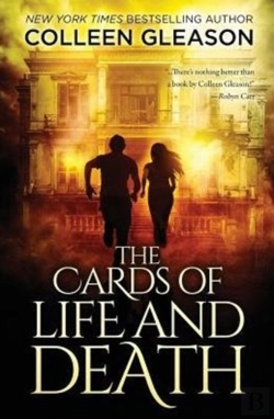 Bertrand.pt - The Cards Of Life And Death