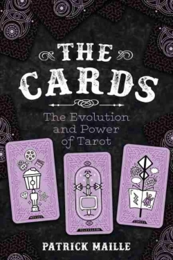 Bertrand.pt - The Cards