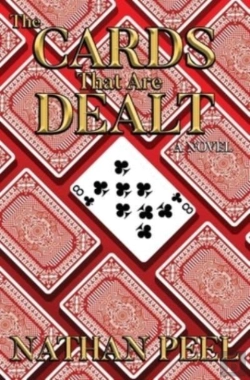 Bertrand.pt - The Cards That Are Dealt