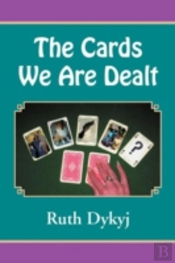 Bertrand.pt - The Cards We Are Dealt!
