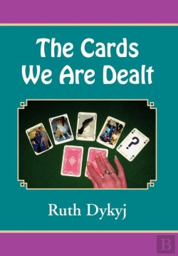 Bertrand.pt - The Cards We Are Dealt!