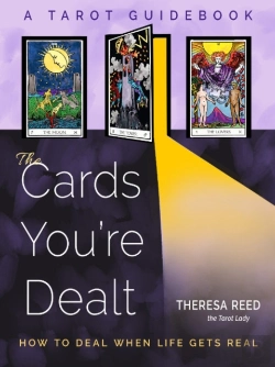 Bertrand.pt - The Cards You'Re Dealt