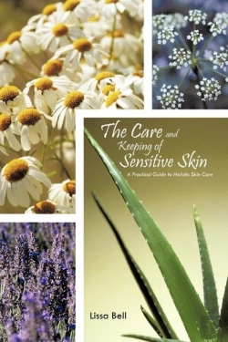 Bertrand.pt - The Care And Keeping Of Sensitive Skin