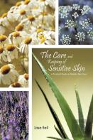 The Care And Keeping Of Sensitive Skin