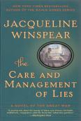 The Care And Management Of Lies