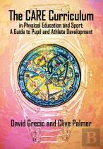 The Care Curriculum In Physical Education And Sport