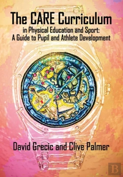 Bertrand.pt - The Care Curriculum In Physical Education And Sport