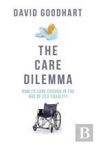 The Care Dilemma