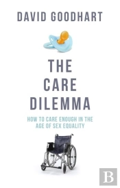 The Care Dilemma