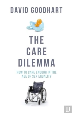 Bertrand.pt - The Care Dilemma