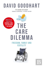 The Care Dilemma