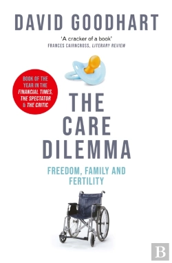 Bertrand.pt - The Care Dilemma