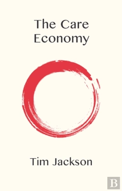 Bertrand.pt - The Care Economy