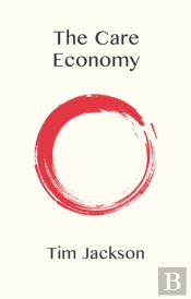 The Care Economy
