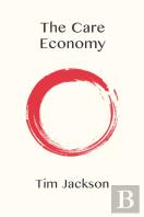 The Care Economy